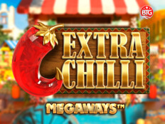 Win palace online casino. Esmax 10 mg nedir ne için kullanılır.9